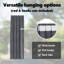 Curtains With Curtains 2 Pcs Polyester-1743780954-1743780947