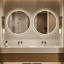 Square Mirror