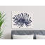 Wrapped Canvas Print Set-785448109