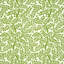 Temple Garden Ii Wallpaper-55273215