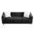 Black Velvet selected