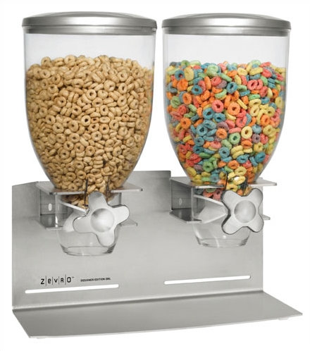17.5oz. Food Storage Container