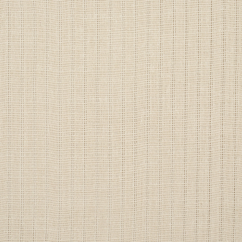 Toile en lin Schnacher x Patterson Flynn Remi