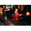 Duralex Manhattan 310ml Cocktail Glass