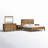 Peloquin Solid Wood Piece Bedroom Set-1138682369-1109108648