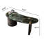 Table basse 70,87 "minimaliste italienne-2123831419