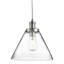 Annmarie 1 - Light Cone Pendant-17706082