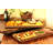 Calaisio Natural Vine Tray