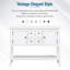 Table de rangement Elegant-129872215-129872216-129872210