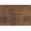 One-of-a-Kind 5'6x6'10 Area Rug