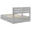 Bed Frame-1139149429-1139149436