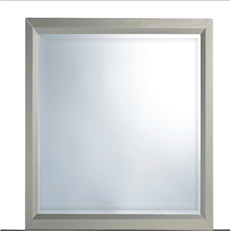 CHLOE GEMSTONE MIRROR