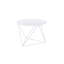 Table basse Independence-662324013