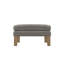 Repose-pieds Charlton-2021735253-2021428978