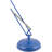 Nevide Floor Lamp-106898419