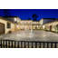 Lanterne murale d'extérieur 3 lumières Patidar-21562285