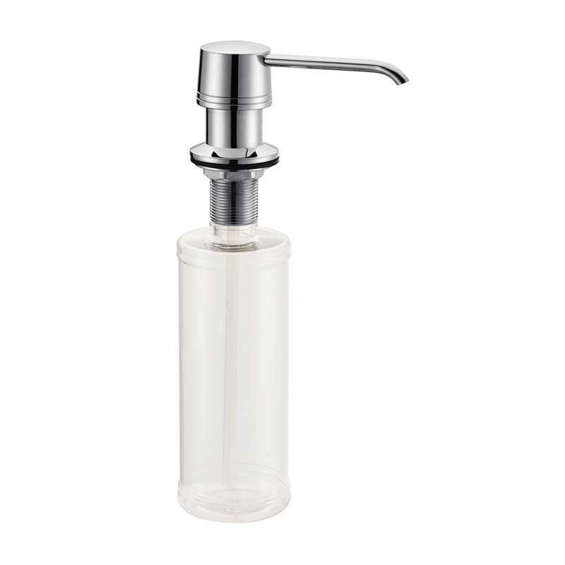 Distributeur de savon Milos