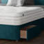 Hayder Upholstered Bed-158158400-158158413-258502069