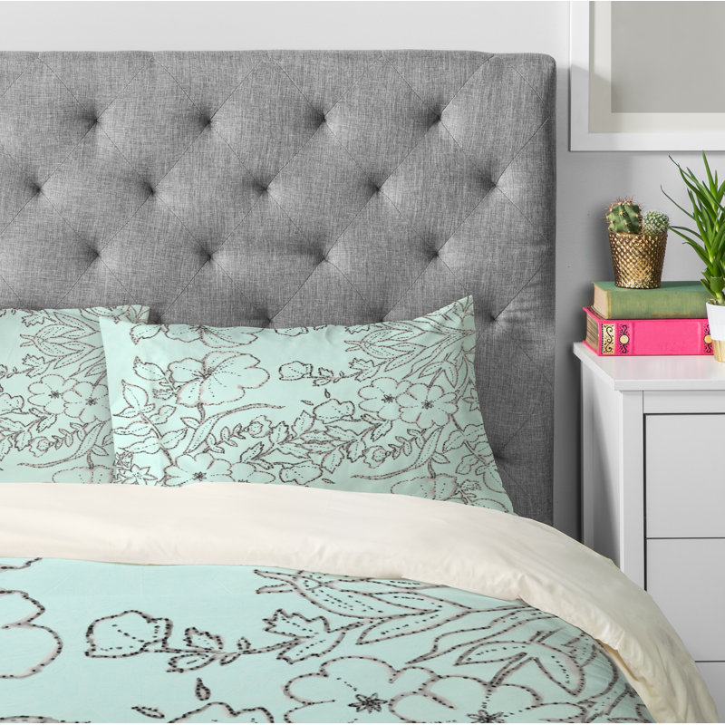 Collection de housse de couette Jacqueline Maldonado
