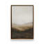 Impression sur toile FogBond Meadows II-728105805-728105823