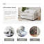 Divan-lit convertible Radislava, futon moderne 3-en-1 de 55,51 po-1771403945