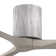 Olivier Ceiling Fan