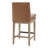 Bethea Genuine Leather Counter Stools-115747935-135935946