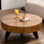 Table basse ronde 35,4 po-1206507557-1206507562