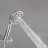 Rain Handheld Shower Head 2.0 GPM GPM with Water Filtration-93219932