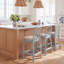 Tabouret Janaye-115773499