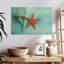 Brampt Ocean Treasures-107693548