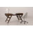 Grieco Writing Desk