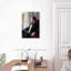 Portrait d'un homme 1880-132991569