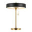 Lampe Settimo-1279453768