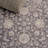 Weigle Sofia Performance Oriental Rug-380890974