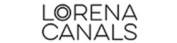 Lorena Canals Logo