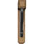 Support pour scie rugueuse, cèdre rouge de l'Ouest, l 4 po x P 20 po x H 23 po, support de fer brut Ashcross Craftsman, l 2 po x P 12 po x H 15 po-108920372-108920371