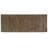 Danely 42 " Extendable Rectangular Dining Table