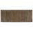 Danely Extendable Dining Table