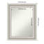 Miroir Ghazi-1364446185-1364446166