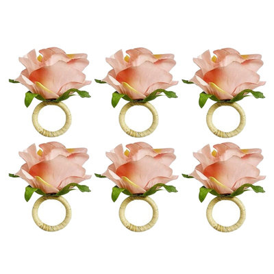 Napkin Rings