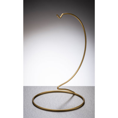 Anagh Decorative Object