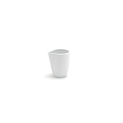 Mod. 6 oz. Crémier