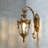 Mcadams Wall Light