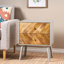 Table de chevet