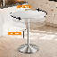 Table bistro Bistro-107125755