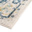 Tapis oriental Hageorn-927254570-868741541