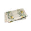 Tavola Floral Table Runnner