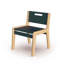 Chaise de classe standard-391281704-388303049