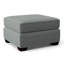 Colton Ottoman-62220800-62220883